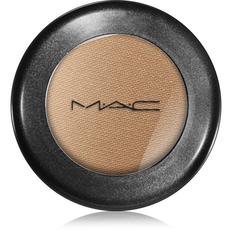 MAC Cosmetics Eye Shadow mini oční stíny odstín Soba 1