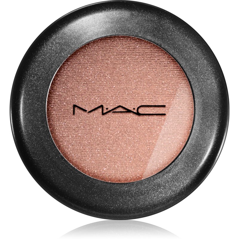 MAC Cosmetics Eye Shadow oční stíny odstín Expensive Pink 1