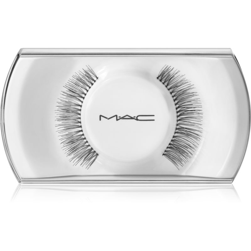 MAC Cosmetics Lash umělé řasy 1 ks - parfo.cz