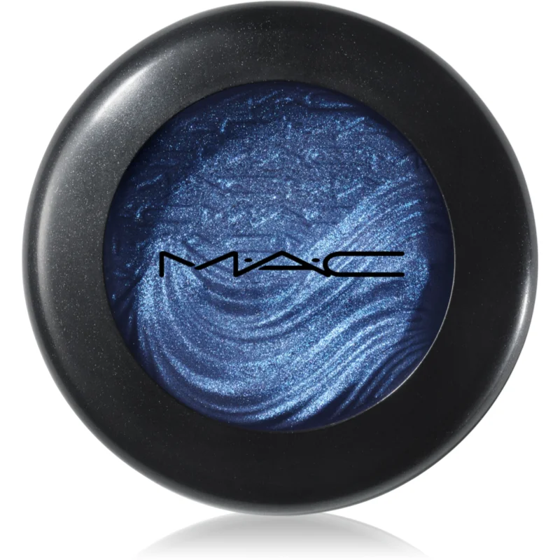 MAC Cosmetics Extra Dimension Eye Shadow intenzivní oční stíny odstín Lunar 1