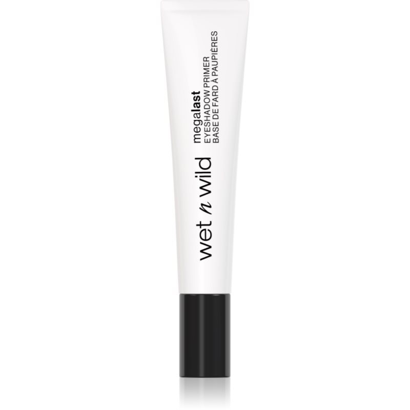 Wet n Wild MegaLast podkladová báze pod oční stíny 10 ml - parfo.cz