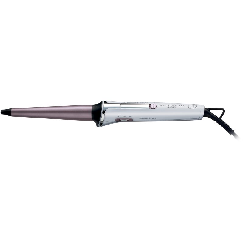 Bellissima Curling Iron GT15 200 kónická kulma GT15 200 1 ks - parfo.cz