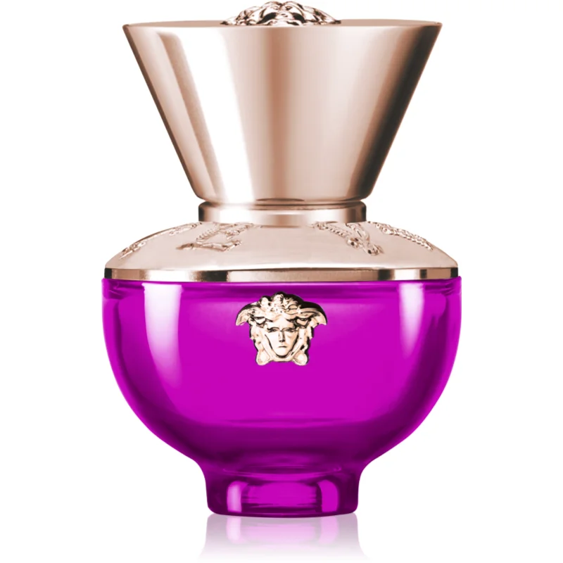 Versace Dylan Purple Pour Femme parfémovaná voda pro ženy 30 ml - parfo.cz