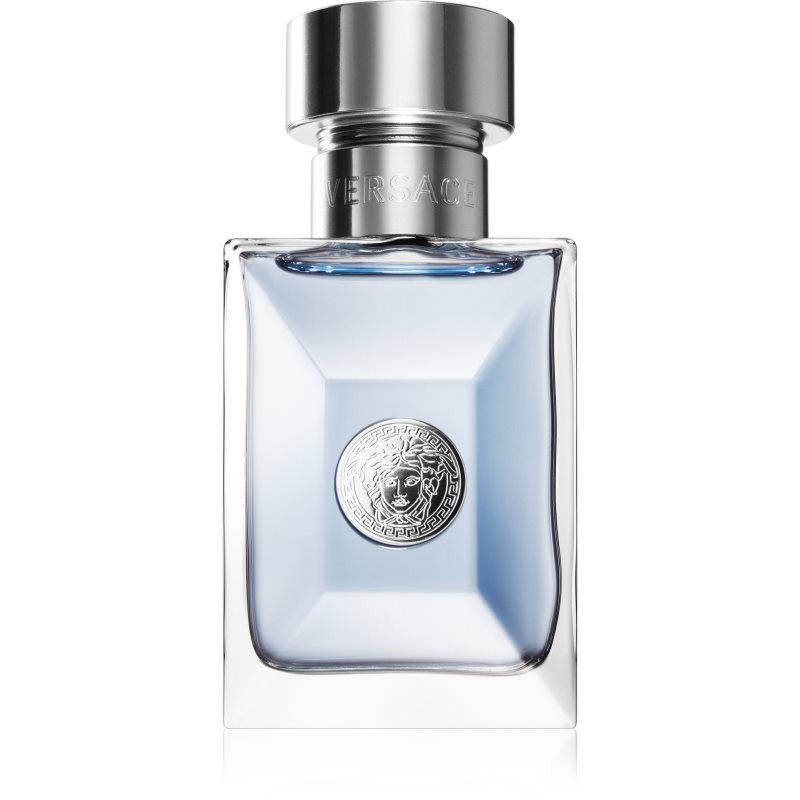 Versace Pour Homme toaletní voda pro muže 30 ml - parfo.cz