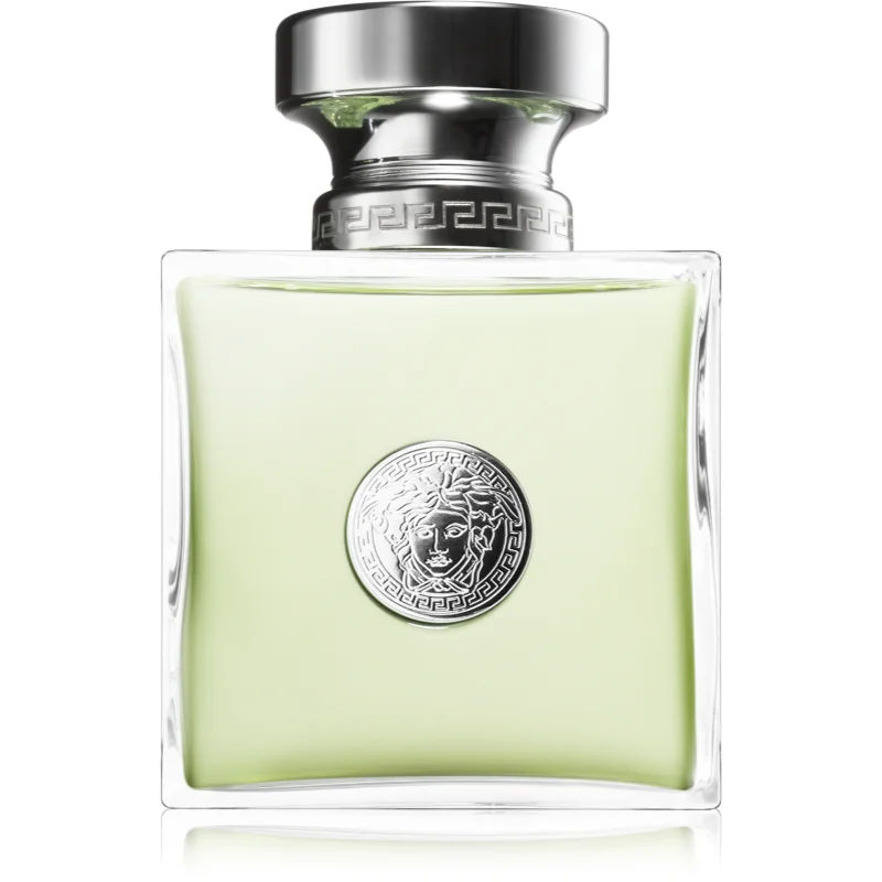 Versace Versense toaletní voda pro ženy 50 ml - parfo.cz