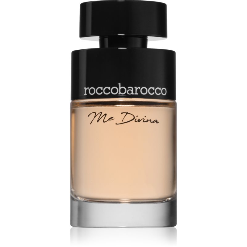 Roccobarocco Me Divina parfémovaná voda pro ženy 100 ml - parfo.cz