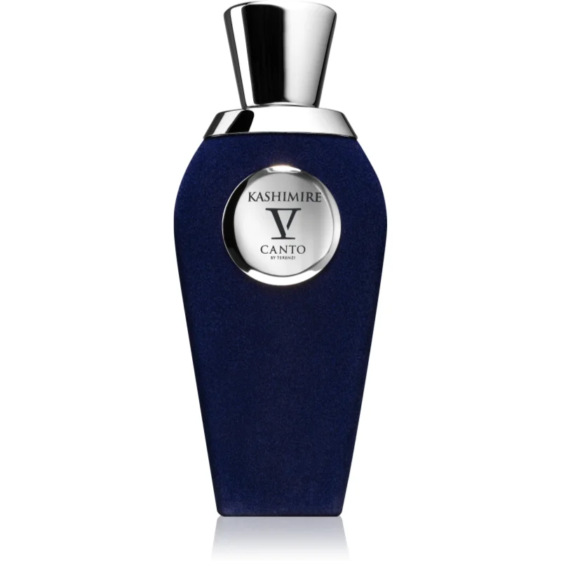 V Canto Kashimire parfémový extrakt unisex 100 ml - parfo.cz