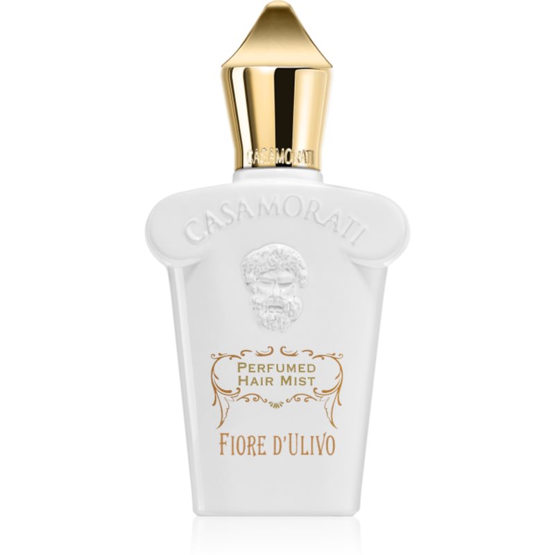 Xerjoff Casamorati 1888 Fiore d'Ulivo vůně do vlasů pro ženy 30 ml - parfo.cz