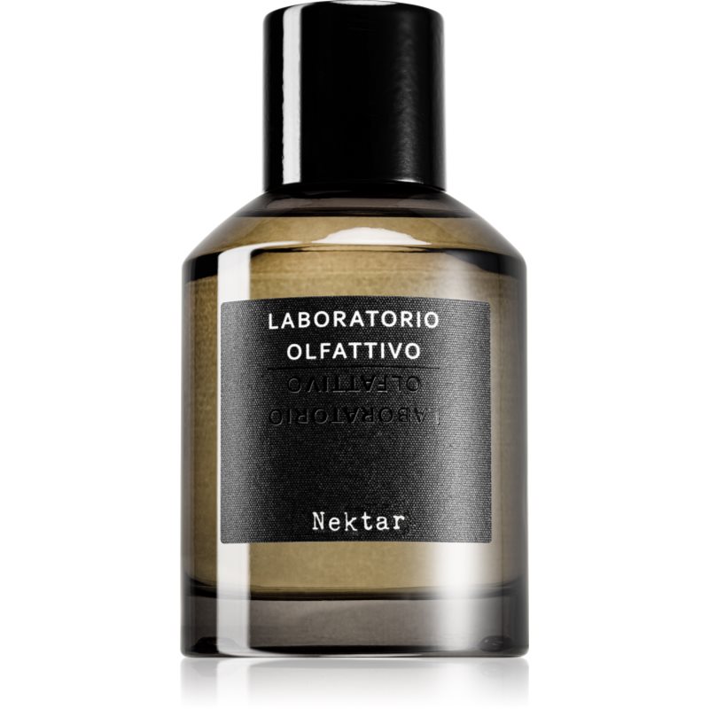 Laboratorio Olfattivo Nektar parfémovaná voda unisex 100 ml - parfo.cz