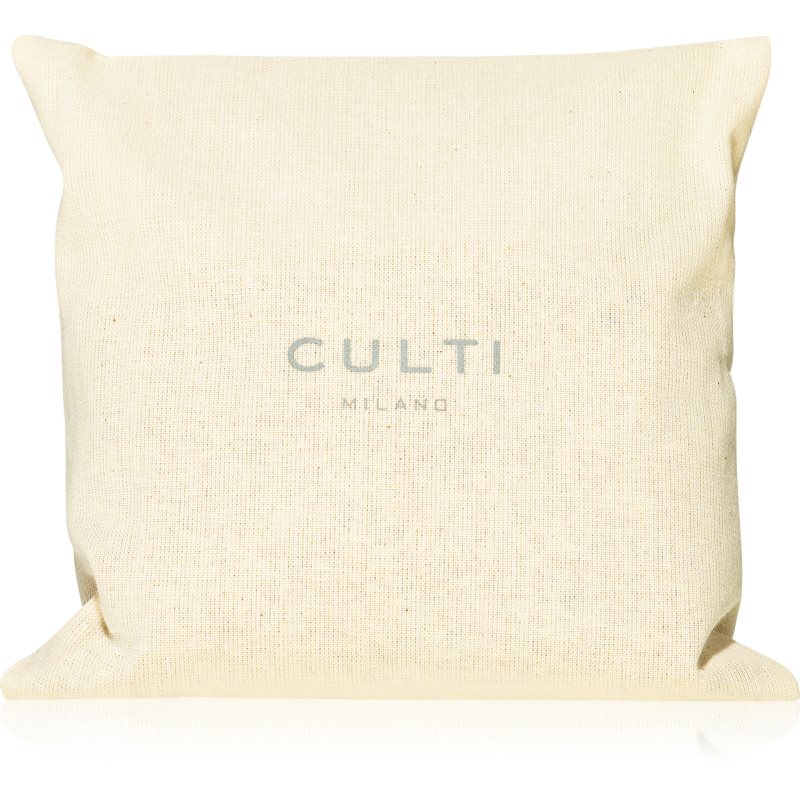 Culti Scented Pillow Tessuto vůně do prádla 250 g - parfo.cz
