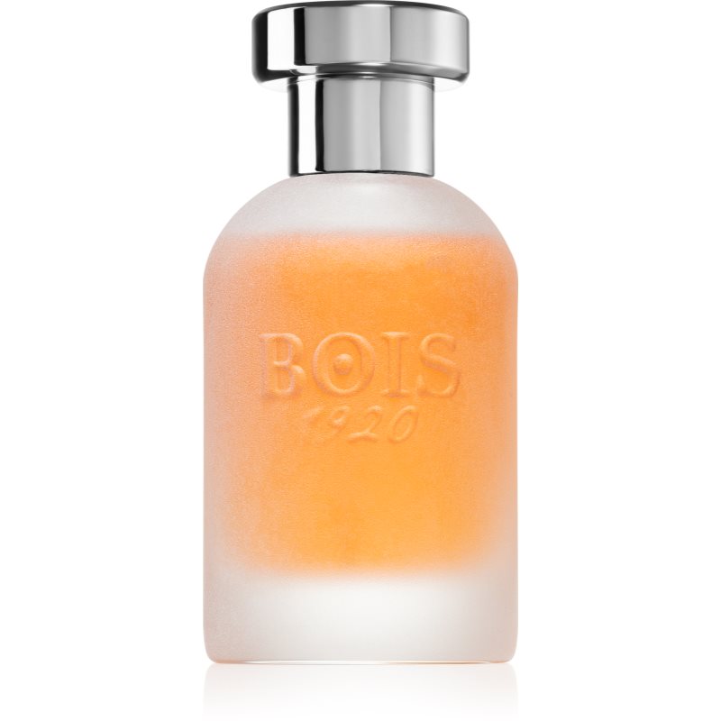 Bois 1920 Come L'Amore parfémovaná voda unisex 100 ml - parfo.cz
