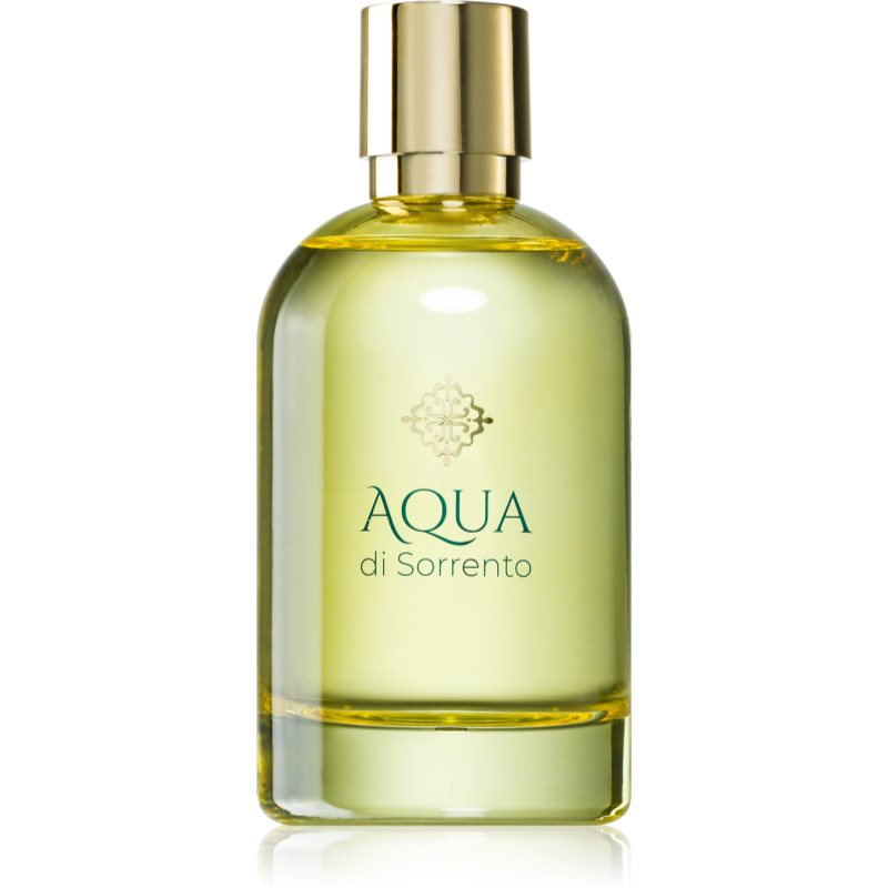 Aqua di Sorrento Partenope parfémovaná voda pro ženy 100 ml - parfo.cz