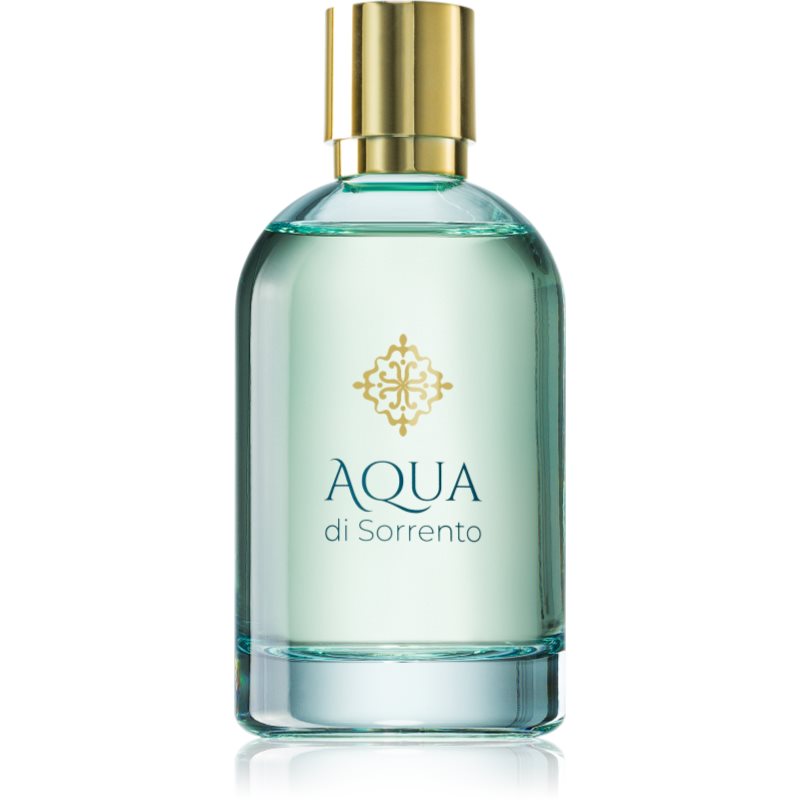 Aqua di Sorrento Posillipo parfémovaná voda unisex 100 ml - parfo.cz