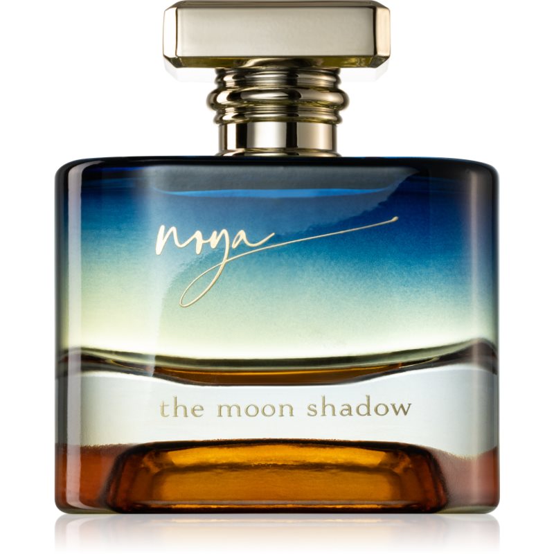 Noya The Moon Shadow parfémovaná voda unisex 100 ml - parfo.cz