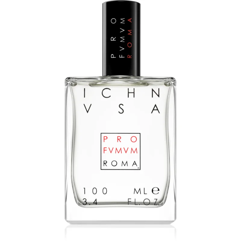 Profumum Roma Ichnusa parfémovaná voda unisex 100 ml - parfo.cz