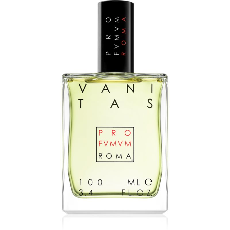Profumum Roma Vanitas parfémovaná voda unisex 100 ml - parfo.cz