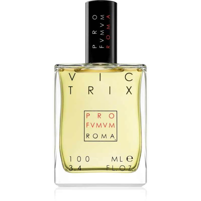 Profumum Roma Victrix parfémovaná voda unisex 100 ml - parfo.cz