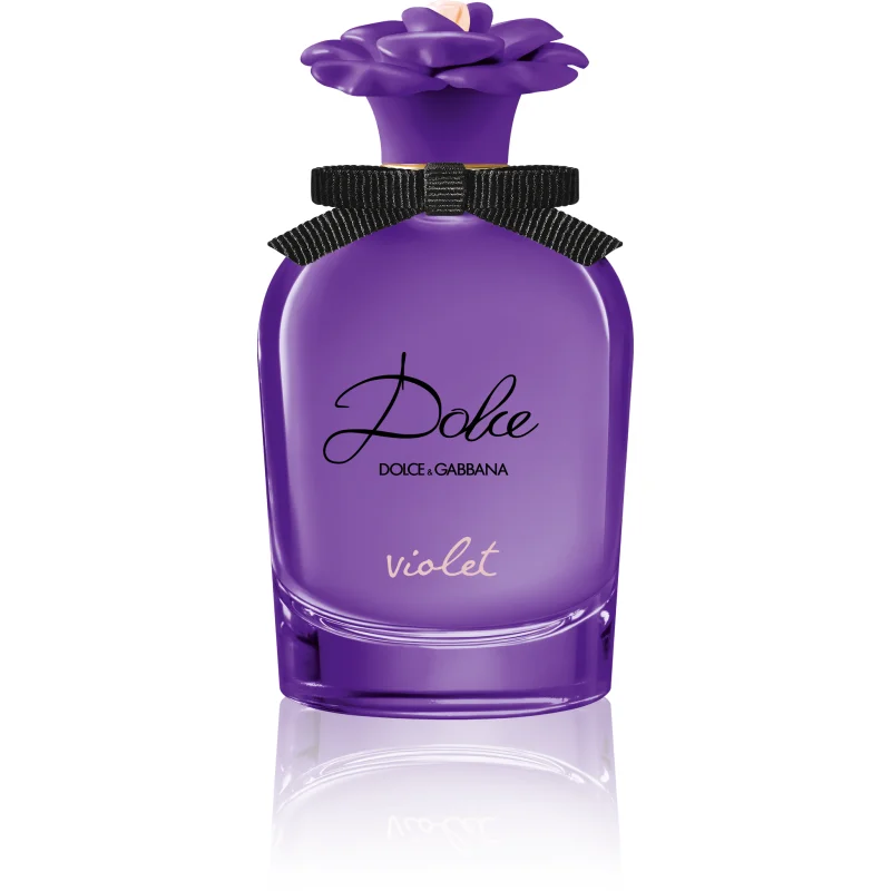Dolce&Gabbana Dolce Violet toaletní voda pro ženy 30 ml - parfo.cz