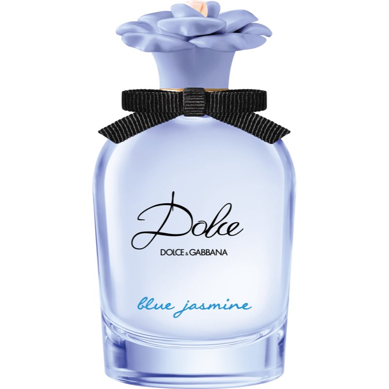 Dolce&Gabbana Dolce Blue Jasmine parfémovaná voda pro ženy 30 ml - parfo.cz