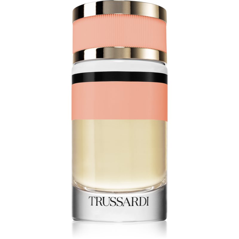 Trussardi Eau de Parfum parfémovaná voda pro ženy 90 ml - parfo.cz