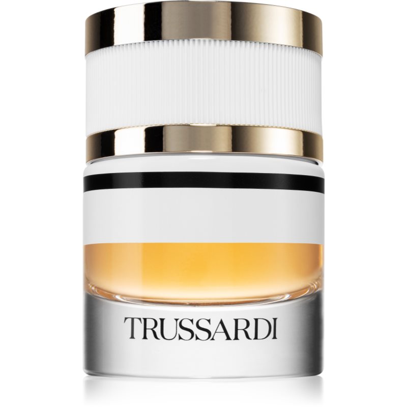 Trussardi Pure Jasmine parfémovaná voda pro ženy 30 ml - parfo.cz