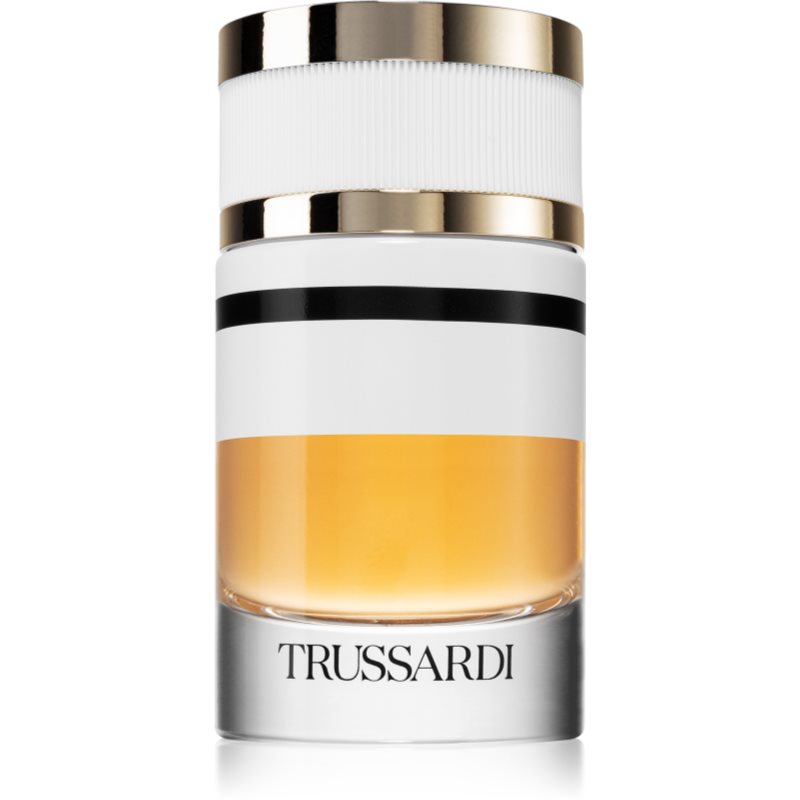 Trussardi Pure Jasmine parfémovaná voda pro ženy 60 ml - parfo.cz