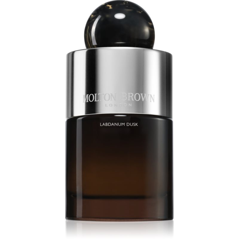Molton Brown Labdanum Dusk EDP parfémovaná voda unisex 100 ml - parfo.cz