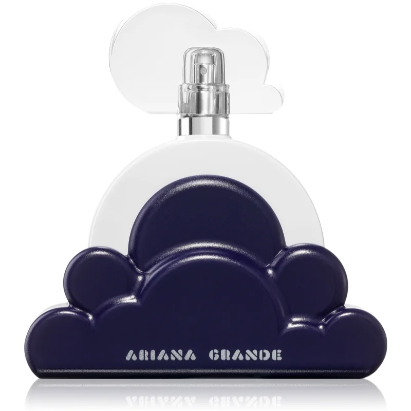 Ariana Grande Cloud Intense parfémovaná voda pro ženy 100 ml - parfo.cz