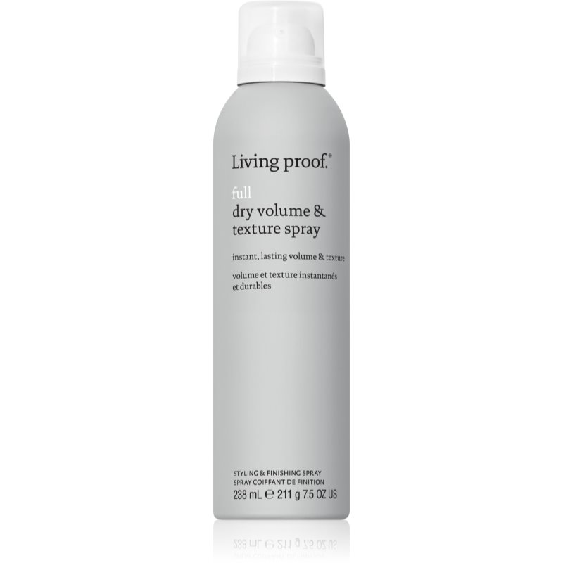 Living Proof Full texturizační mlha pro objem 238 ml - parfo.cz