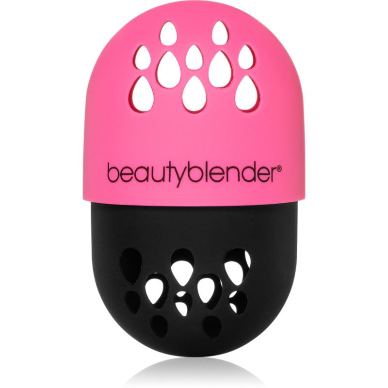 beautyblender® Blender Defender cestovní pouzdro na houbičku 1 ks - parfo.cz