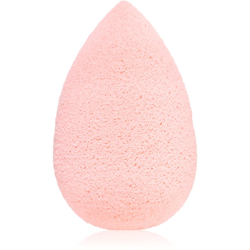 beautyblender® Beauty.Blusher Cheeky houbička na tvářenku 1 ks - parfo.cz