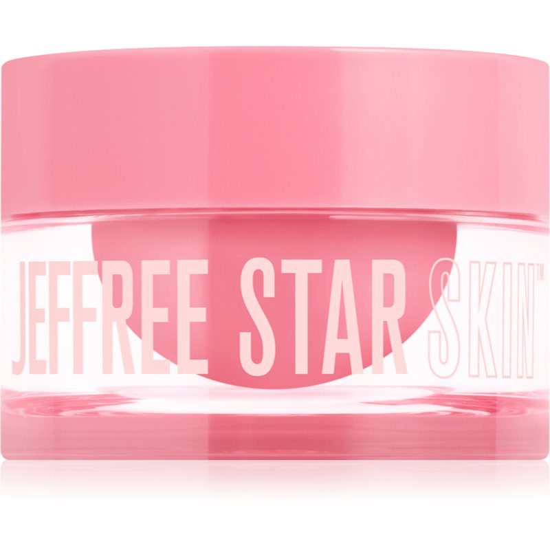 Jeffree Star Cosmetics Repair & Revive hydratační maska na rty 10 g - parfo.cz