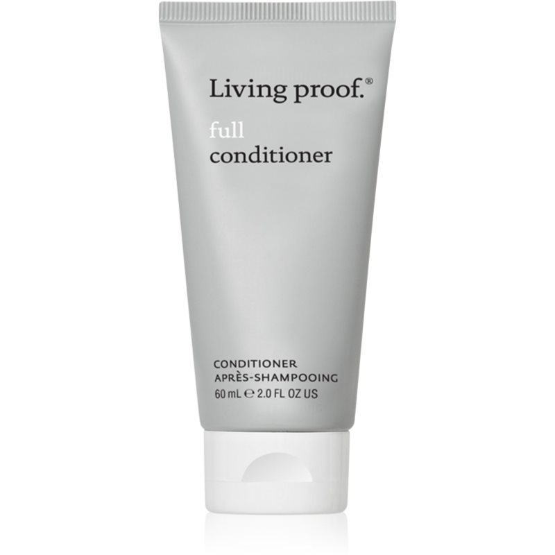 Living Proof Full hydratační kondicionér 60 ml - parfo.cz