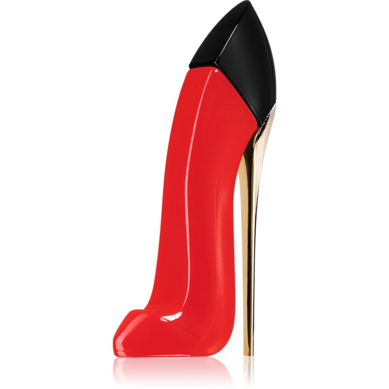 CAROLINA HERRERA Very Good Girl parfémovaná voda pro ženy 150 ml - parfo.cz