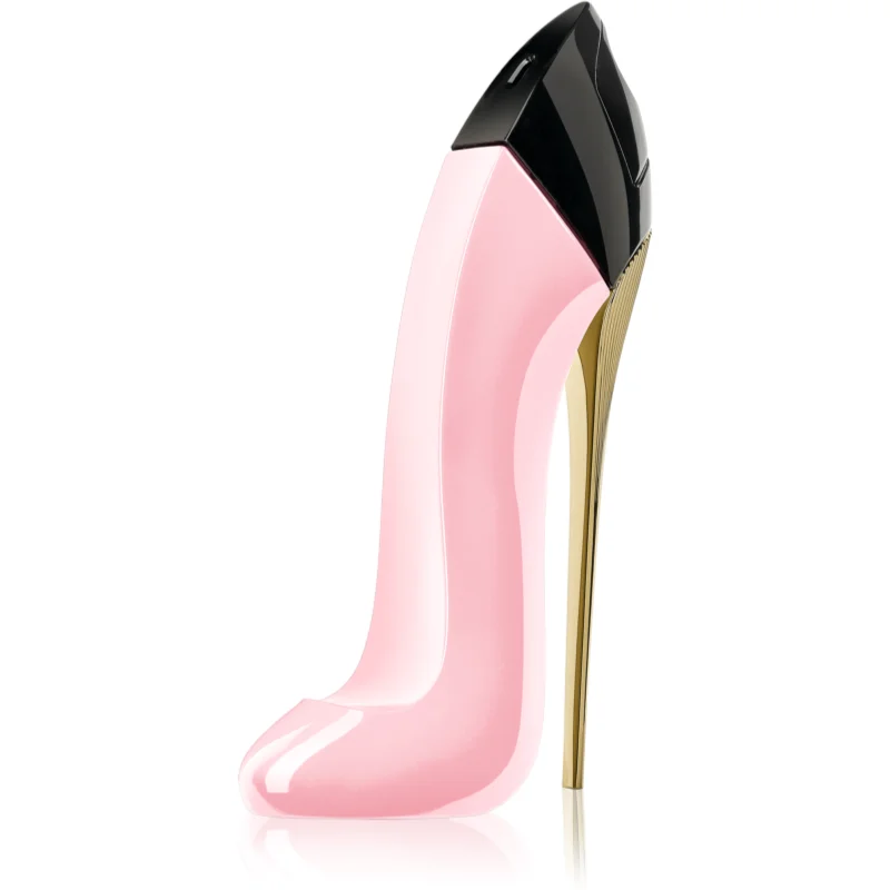 CAROLINA HERRERA Good Girl Blush parfémovaná voda pro ženy 150 ml - parfo.cz