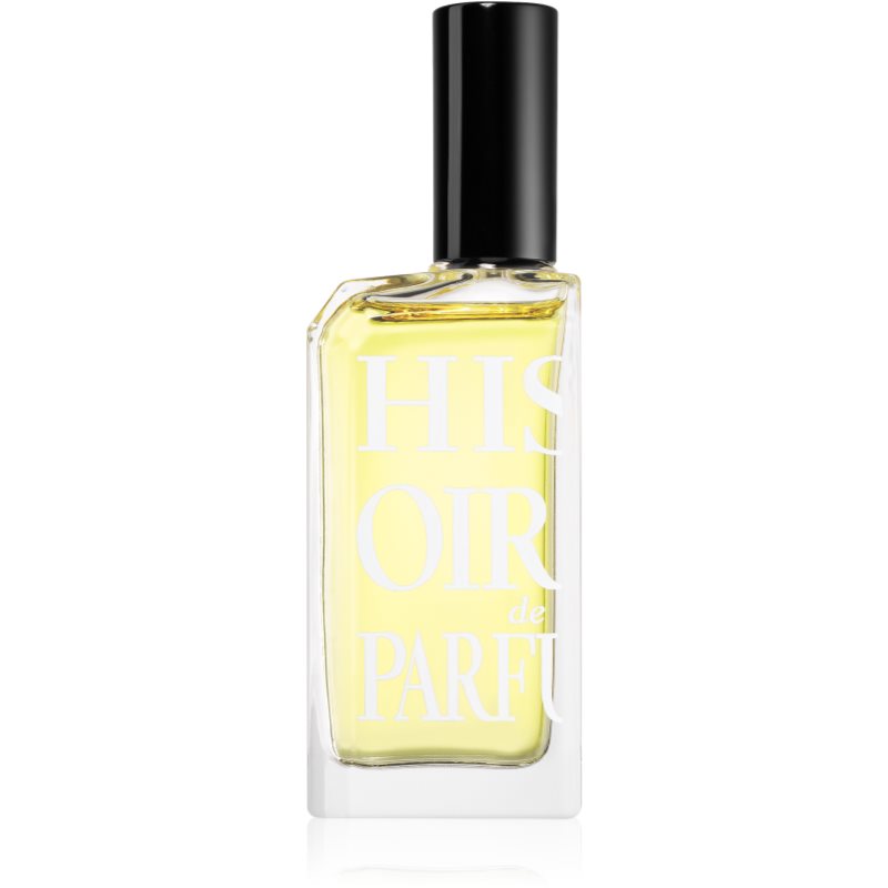 Histoires De Parfums 7753 parfémovaná voda unisex 60 ml - parfo.cz