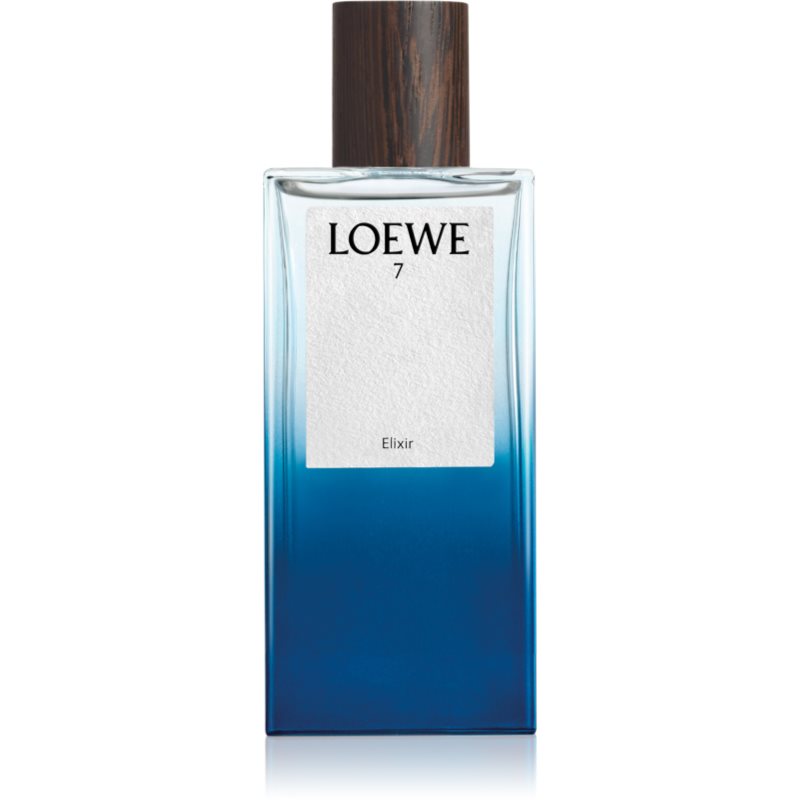 Loewe 7 Elixir parfémovaná voda pro muže 100 ml - parfo.cz