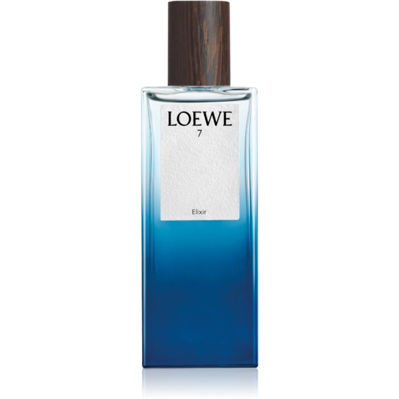 Loewe 7 Elixir parfémovaná voda pro muže 50 ml - parfo.cz