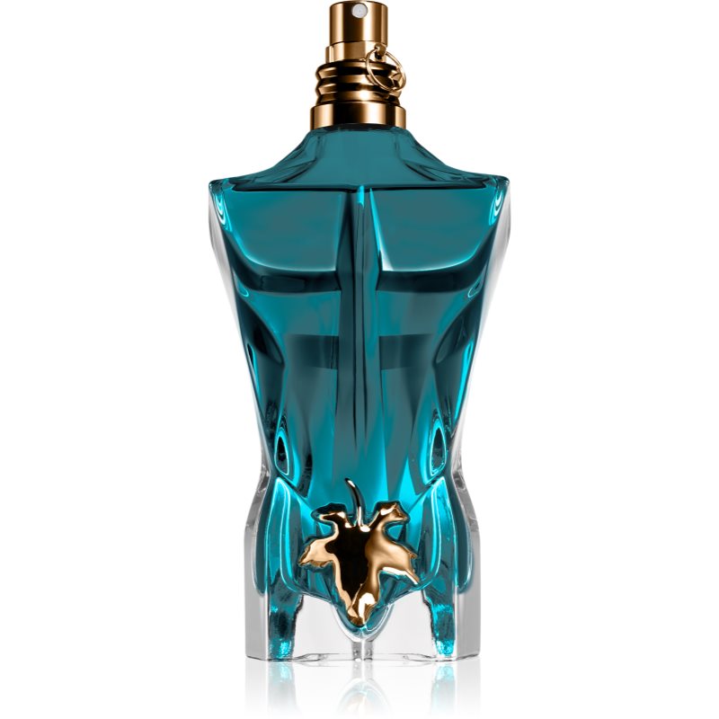 Jean Paul Gaultier Le Beau toaletní voda pro muže 75 ml - parfo.cz