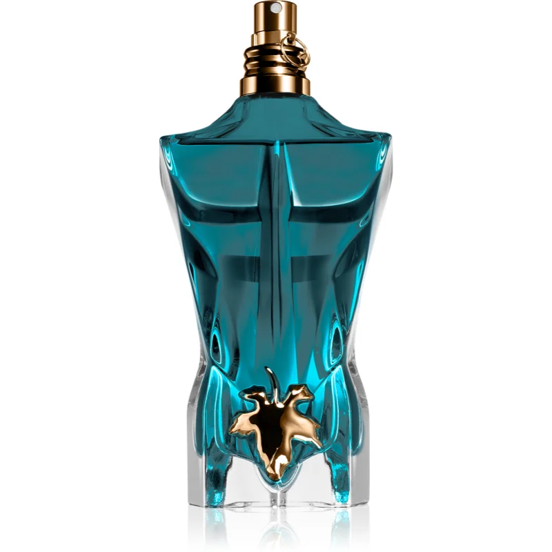 Jean Paul Gaultier Le Beau toaletní voda pro muže 125 ml - parfo.cz