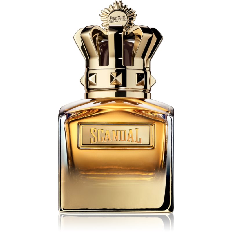 Jean Paul Gaultier Scandal Pour Homme Absolu parfém pro muže 50 ml - parfo.cz