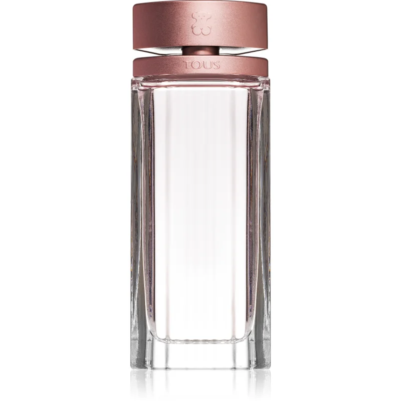 Tous L'Eau Eau De Parfum parfémovaná voda pro ženy 90 ml - parfo.cz