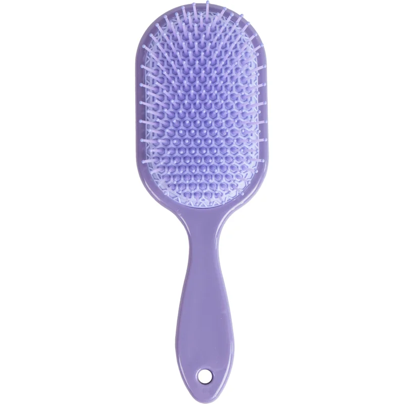 Disney Frozen Brushes kartáč na vlasy pro děti 1 ks - parfo.cz