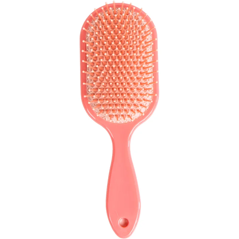 Disney Princess Brushes kartáč na vlasy pro děti 1 ks - parfo.cz