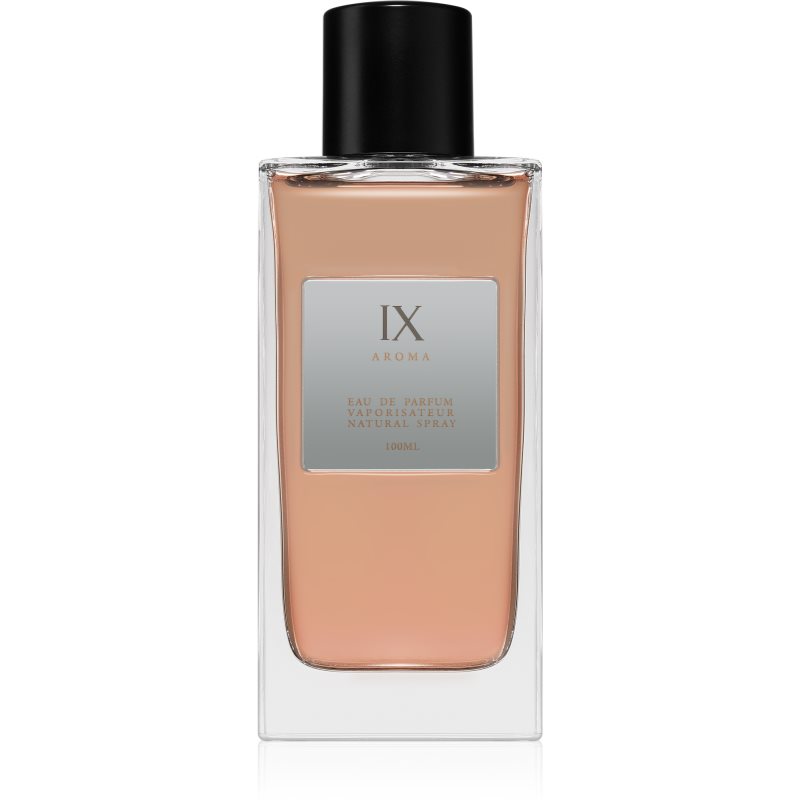 Aurora Aroma IX parfémovaná voda pro muže 100 ml - parfo.cz