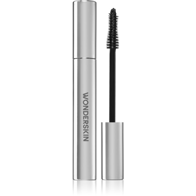 WONDERSKIN Power’Full objemová a prodlužující řasenka 10 ml - parfo.cz