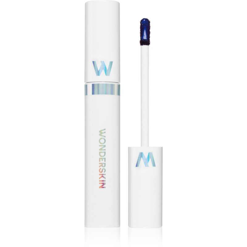 WONDERSKIN Wonder Blading Lip Stain Masque slupovací rtěnka odstín Whimiscal 4 ml - parfo.cz
