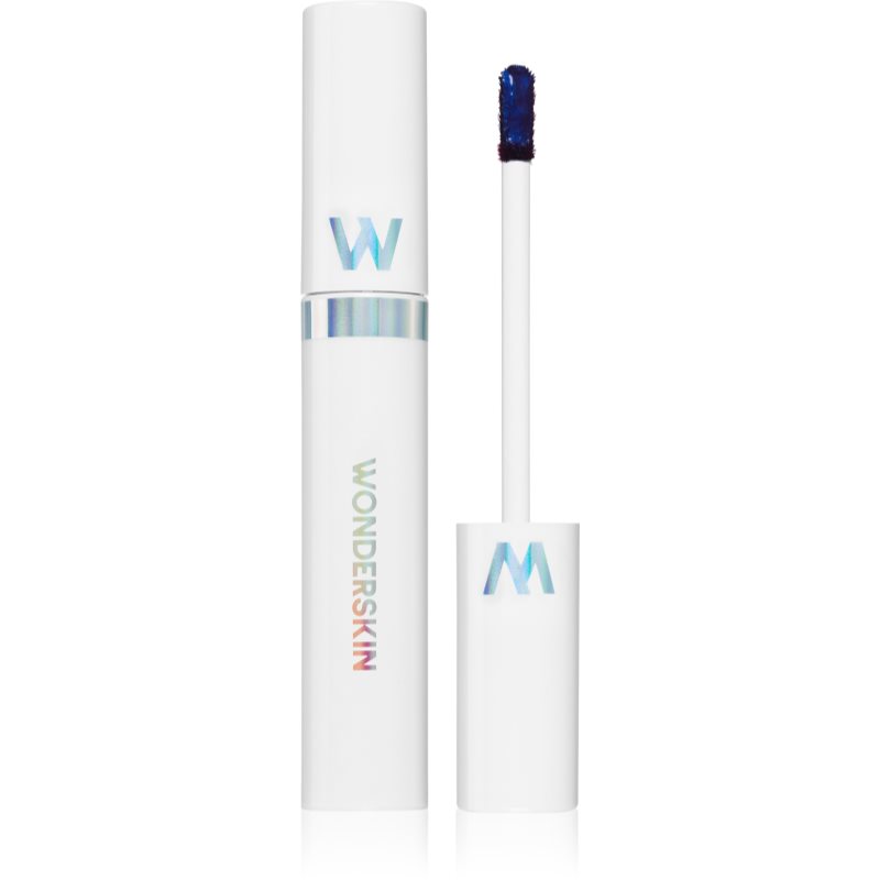 WONDERSKIN Wonder Blading Lip Stain Kit slupovací rtěnka odstín Charming 4 ml - parfo.cz