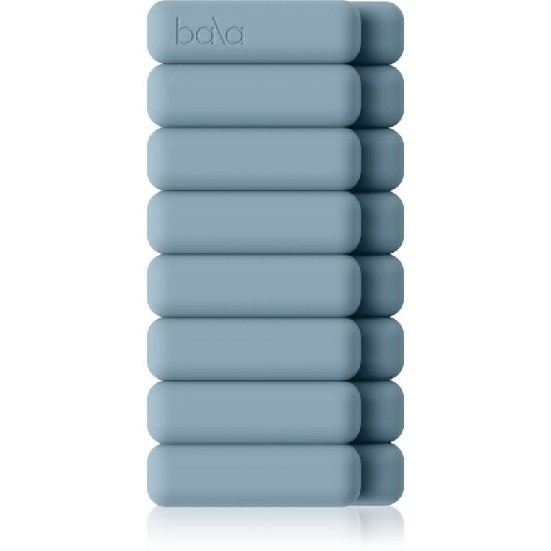 Bala Bangles Sea závaží na ruce a nohy 2x450 g - parfo.cz