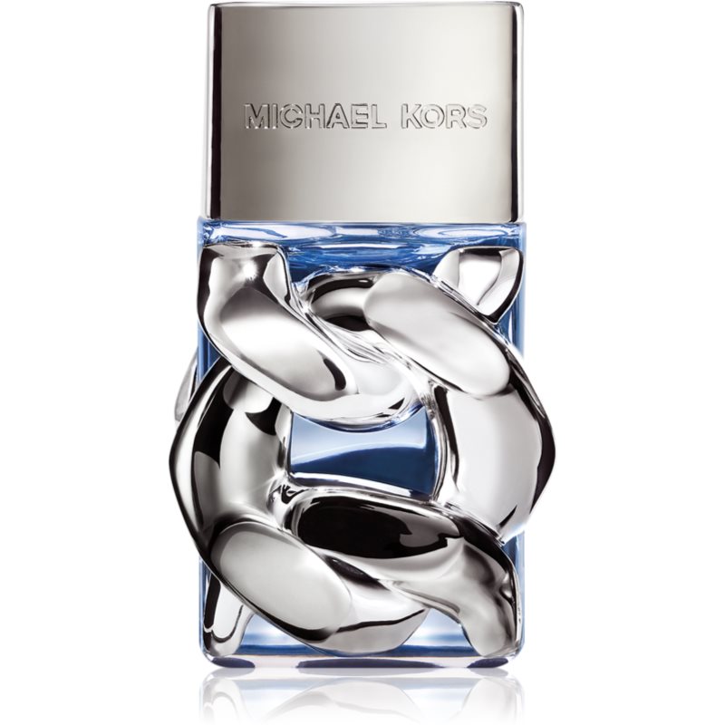 Michael Kors Pour Homme parfémovaná voda pro muže 30 ml - parfo.cz